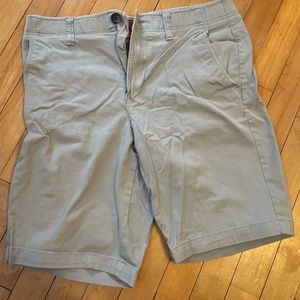 Urban Pipeline Max 30 Shorts